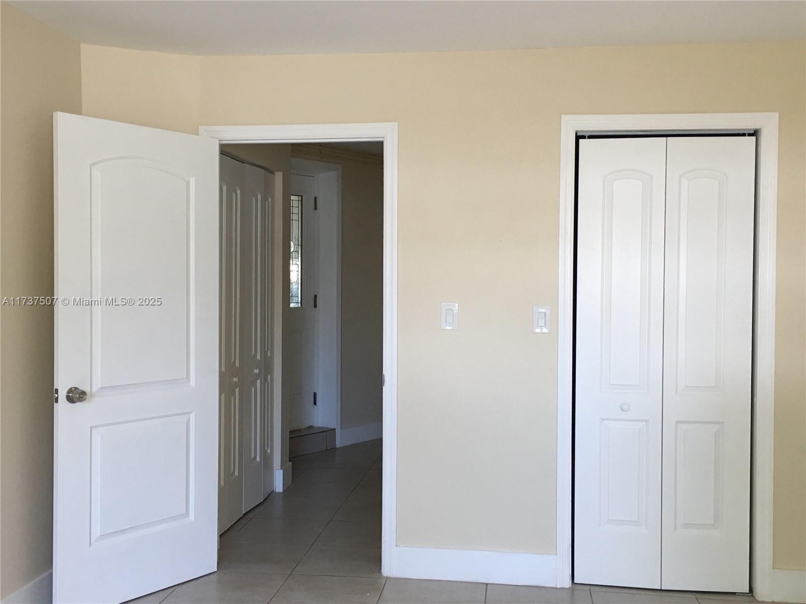 9520 Martinique Dr # 9520, Cutler Bay FL 33189 photo 3