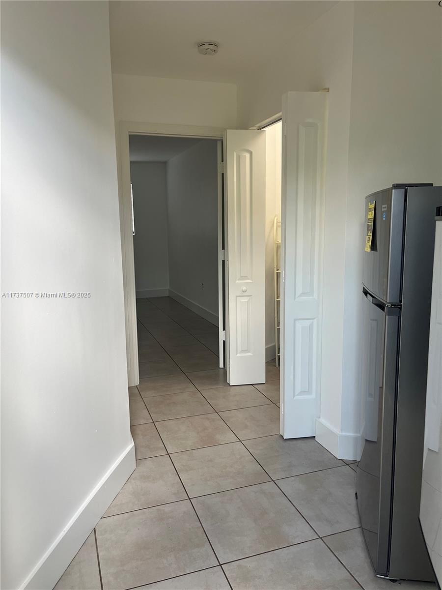 9520 Martinique Dr # 9520, Cutler Bay FL 33189 photo 5