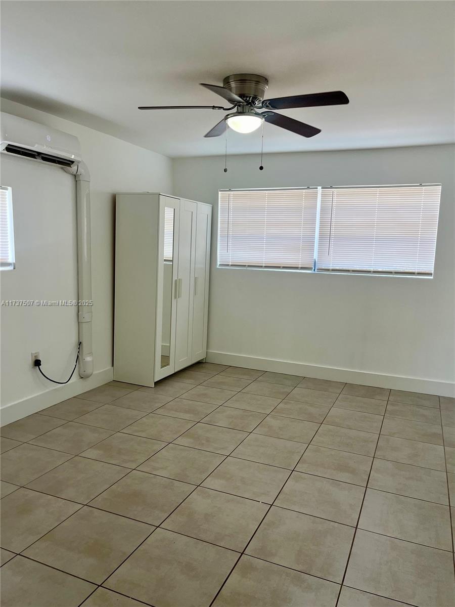 9520 Martinique Dr # 9520, Cutler Bay FL 33189 photo 4