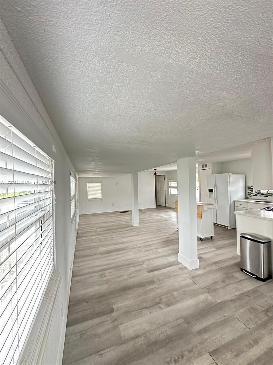 1693 Bayview Dr, Lower Keys FL 33042 photo 4