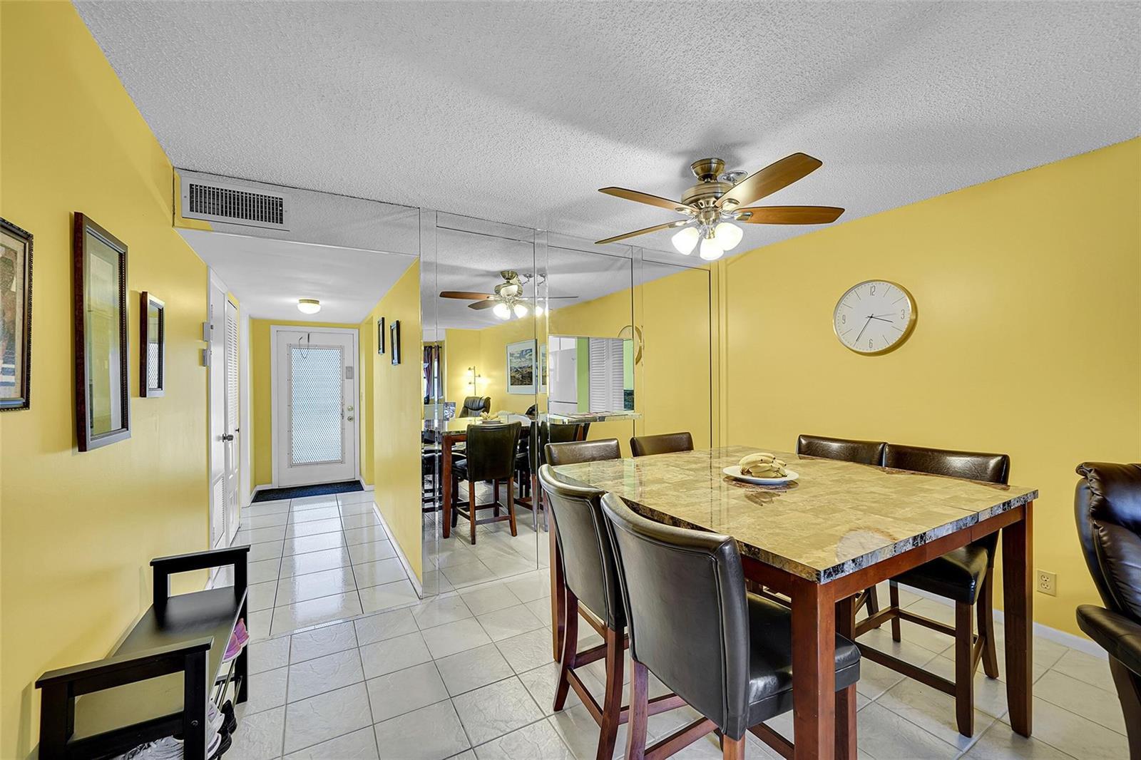 10123 Sunrise Lakes Boulevard # 206, Sunrise FL 33322 photo 5