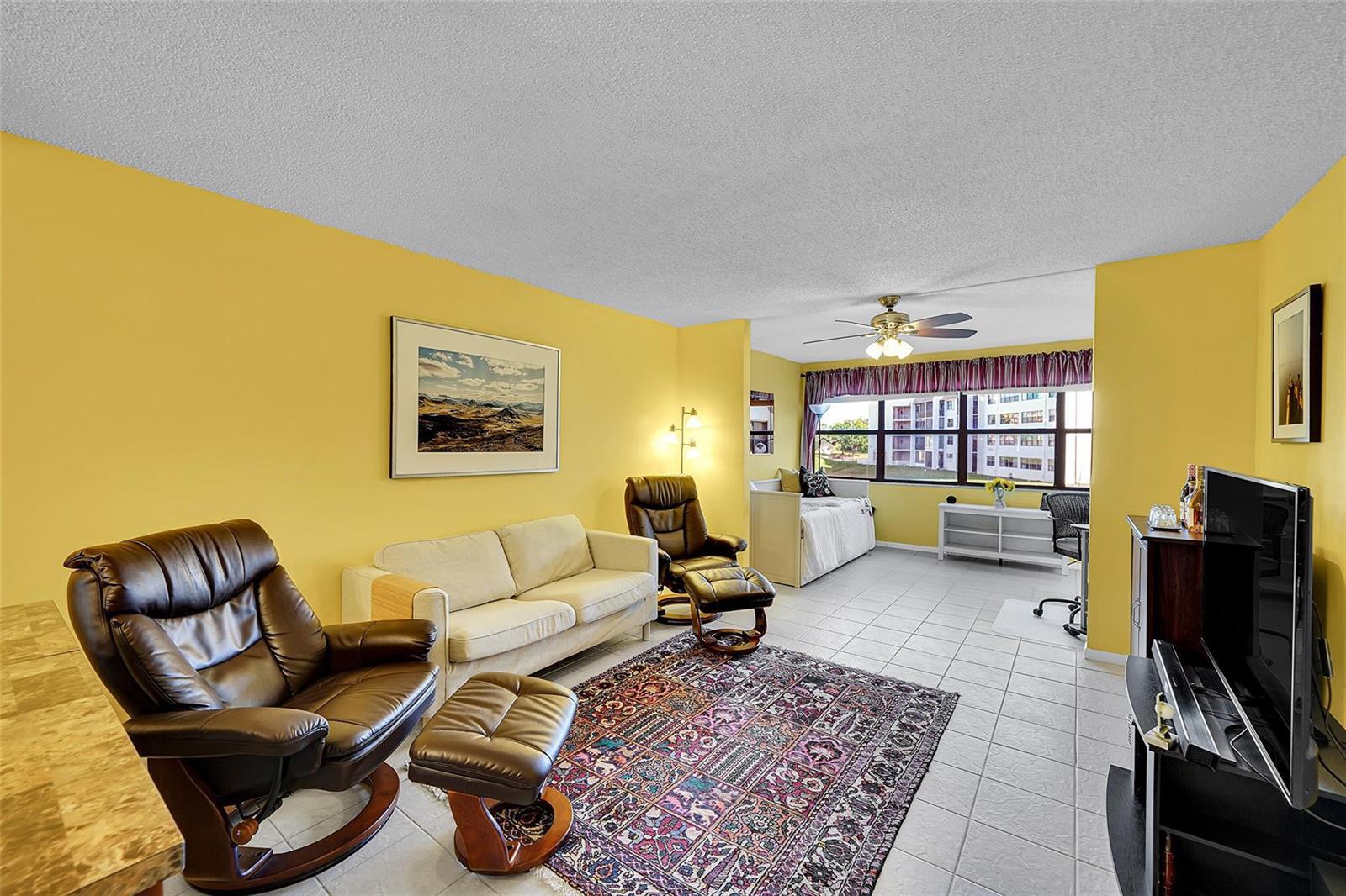 10123 Sunrise Lakes Boulevard # 206, Sunrise FL 33322 photo 4