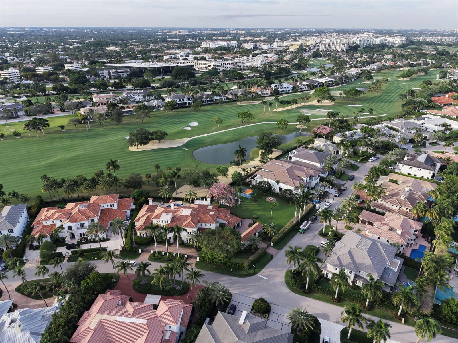 1869 Sabal Palm Drive, Boca Raton FL 33432 photo 3