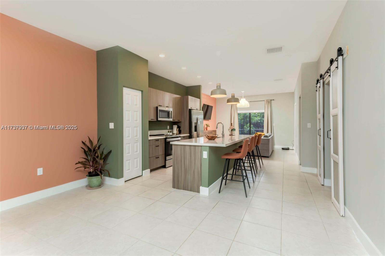8005 NW 104th Ave # 1, Doral FL 33178 photo 5