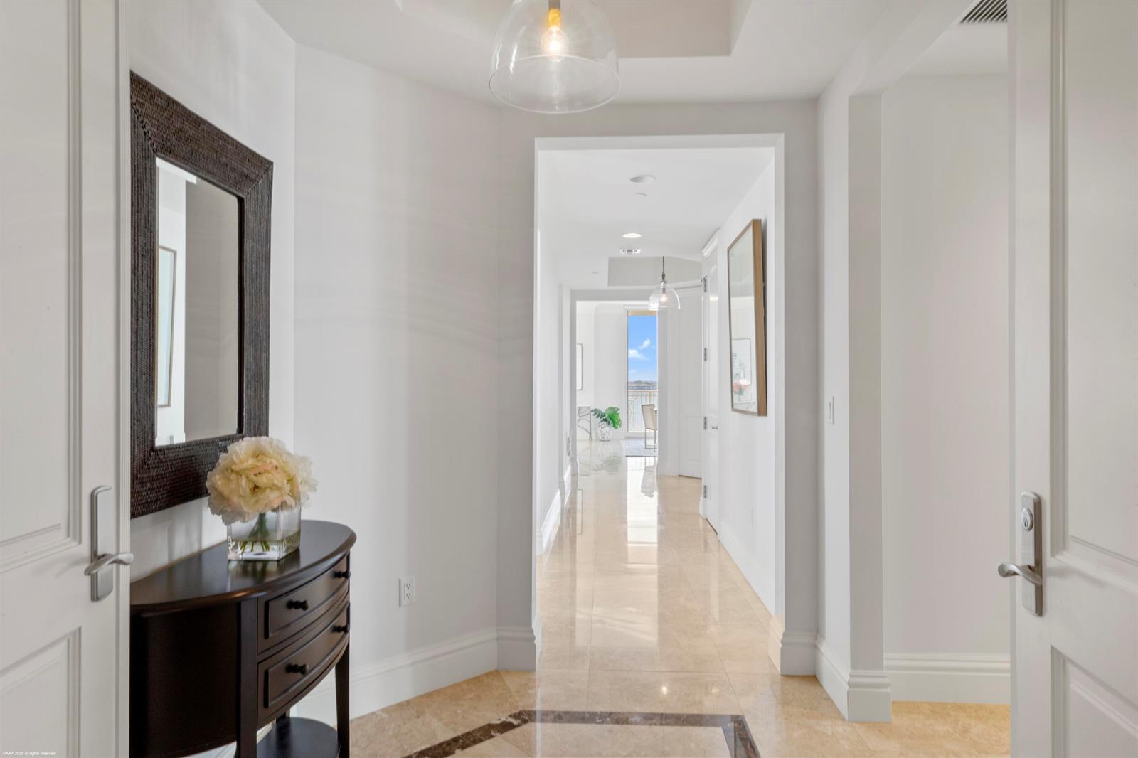 5310 N Ocean Drive # 601, Singer Island FL 33404 photo 5