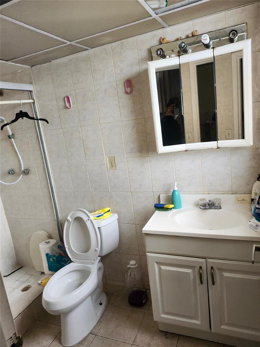 2840 Somerset Drive # M, Lauderdale Lakes FL 33311 photo 4