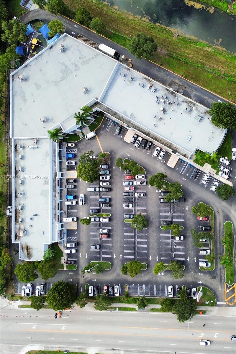 Cutler Bay, FL 33157 photo 3