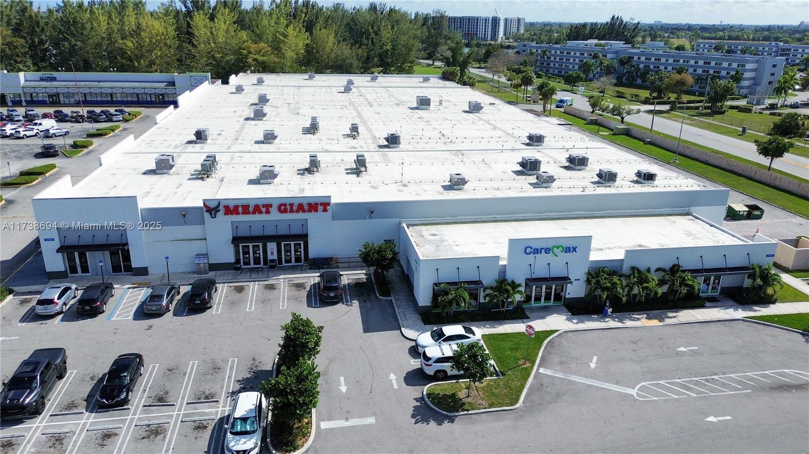 Homestead, FL 33032 photo 2