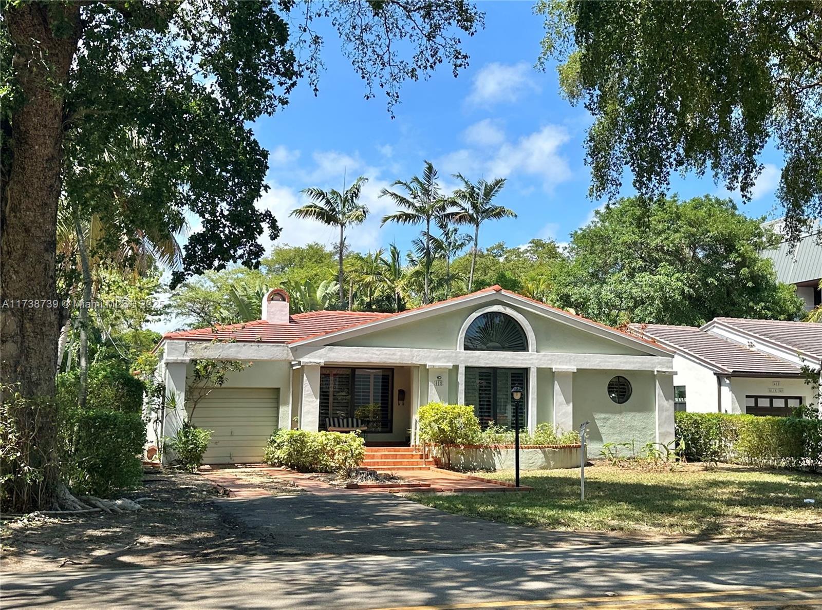 419 Blue Rd, Coral Gables FL 33146 photo 3