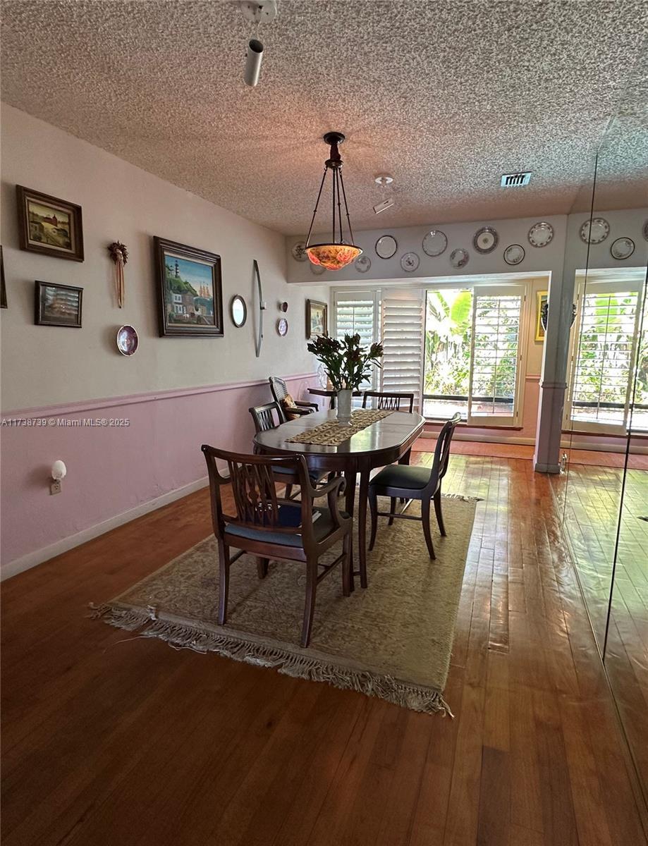 419 Blue Rd, Coral Gables FL 33146 photo 5