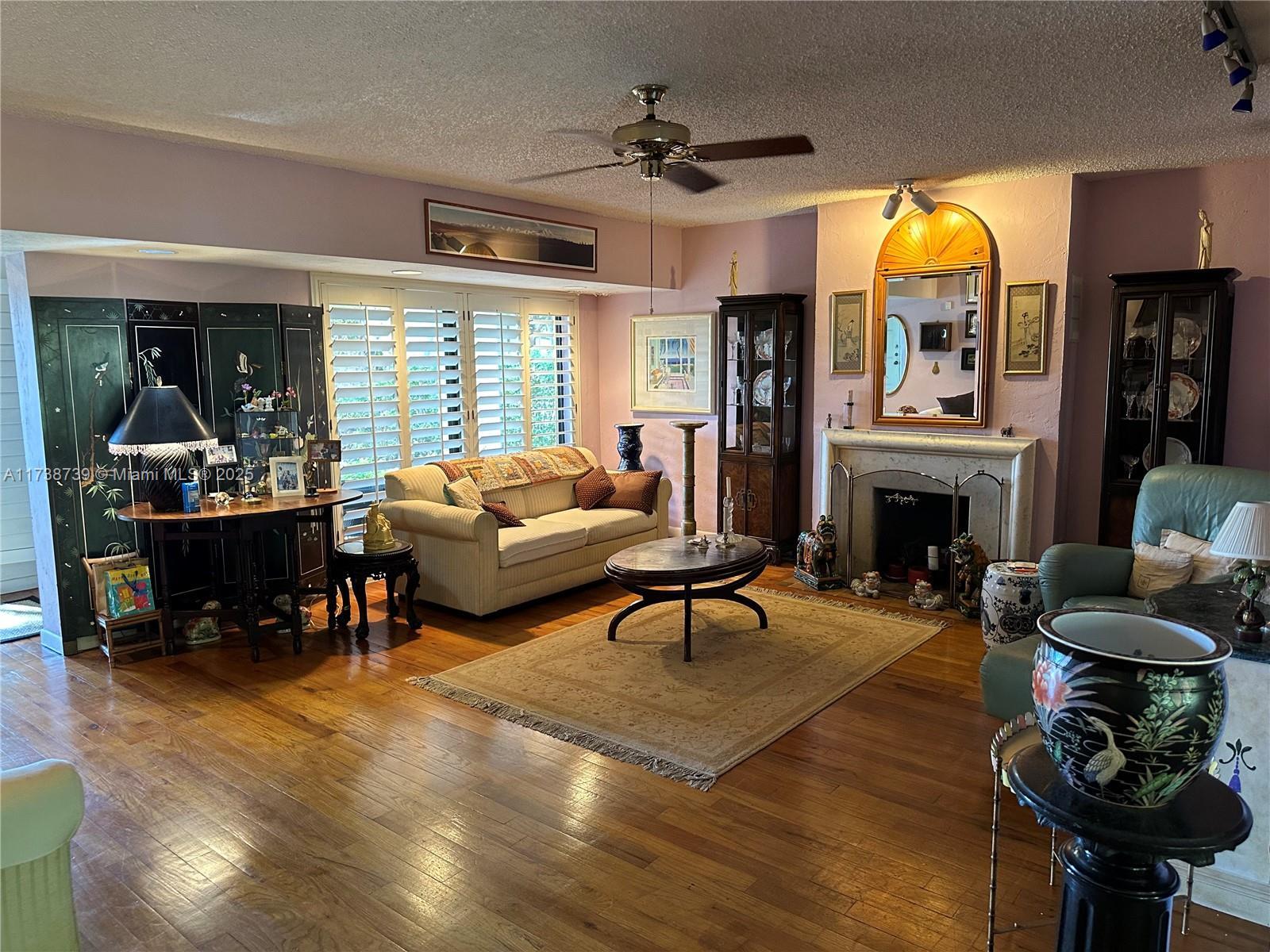 419 Blue Rd, Coral Gables FL 33146 photo 4