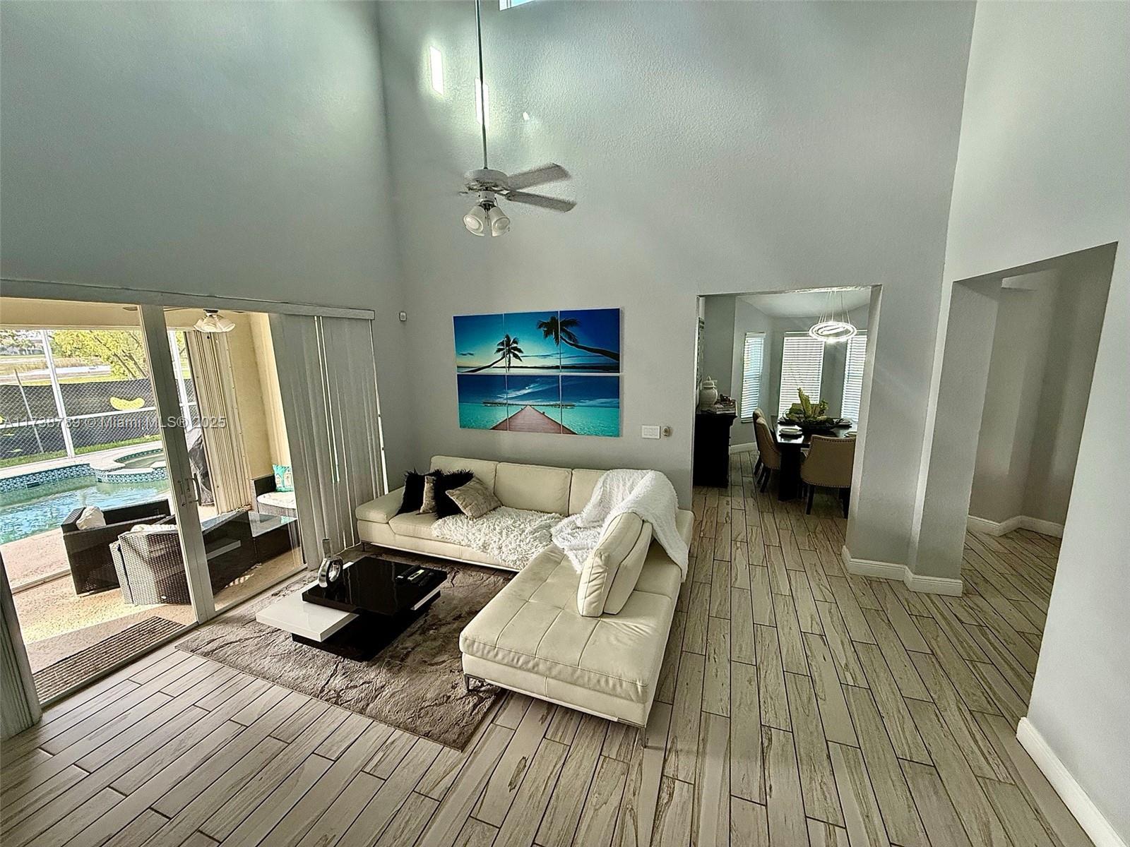 2602 Augusta Dr, Homestead FL 33035 photo 5