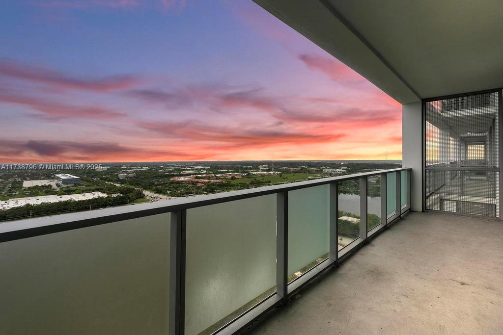 2000 Metropica Way # 2307, Sunrise FL 33323 photo 2
