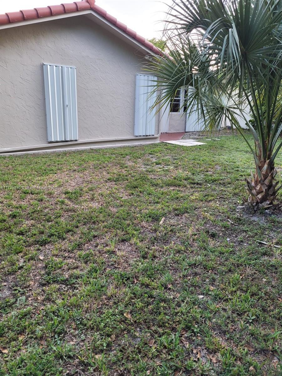 9039 NW 21st Ct, Coral Springs FL 33071 photo 3