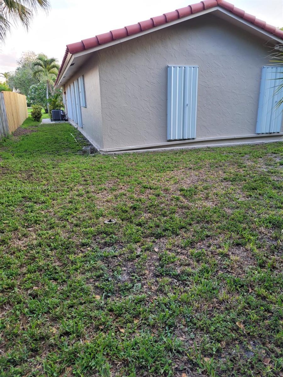 9039 NW 21st Ct, Coral Springs FL 33071 photo 5