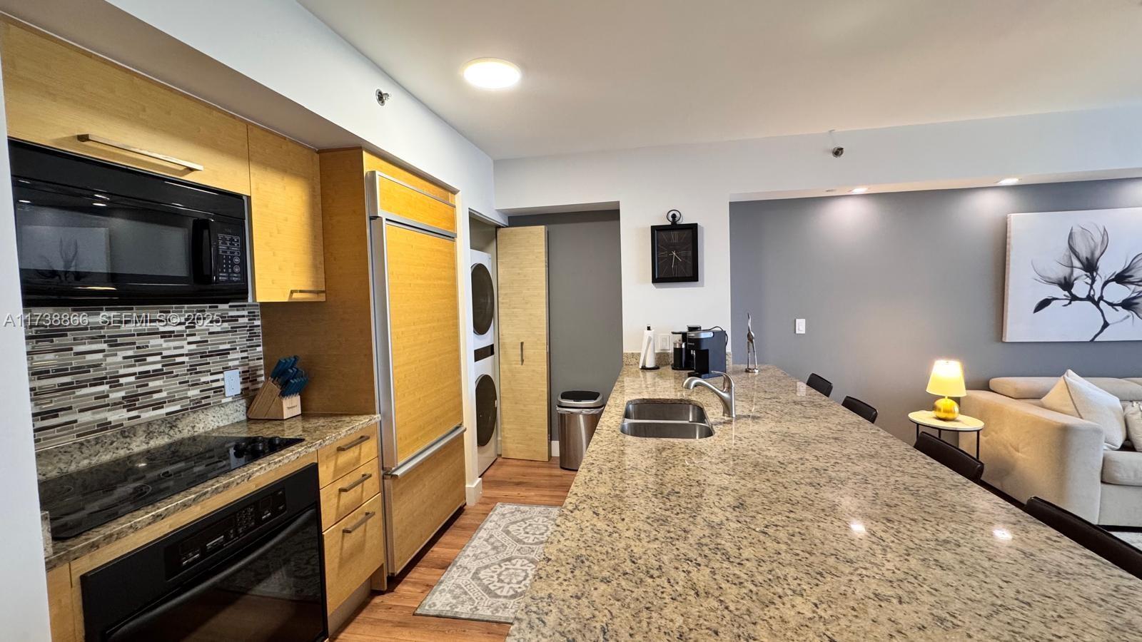 1830 S Ocean Dr # 2209, Hallandale Beach FL 33009 photo 2