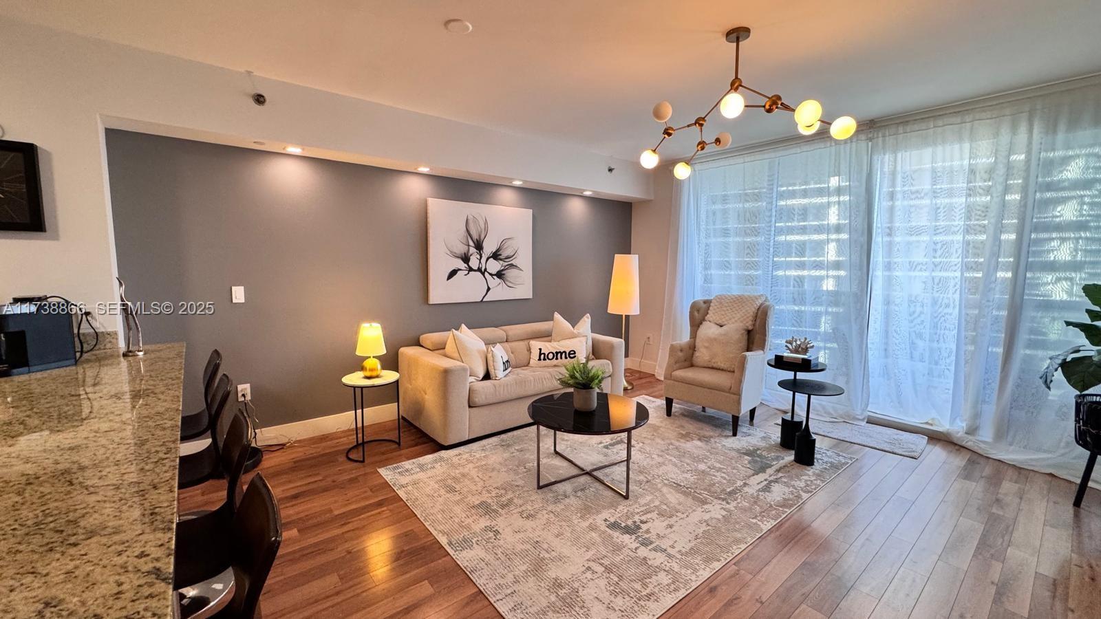 1830 S Ocean Dr # 2209, Hallandale Beach FL 33009 photo 5