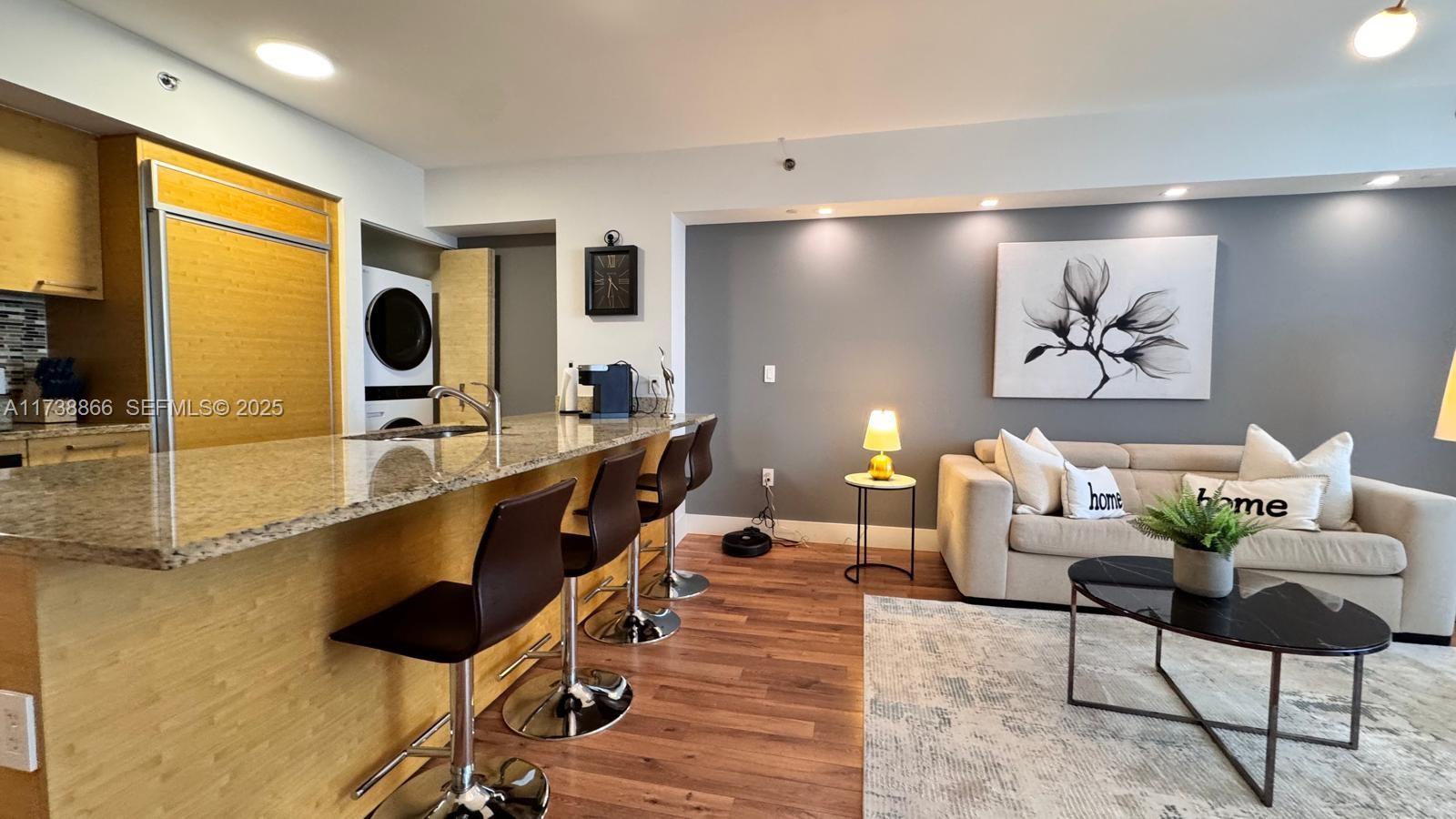 1830 S Ocean Dr # 2209, Hallandale Beach FL 33009 photo 4