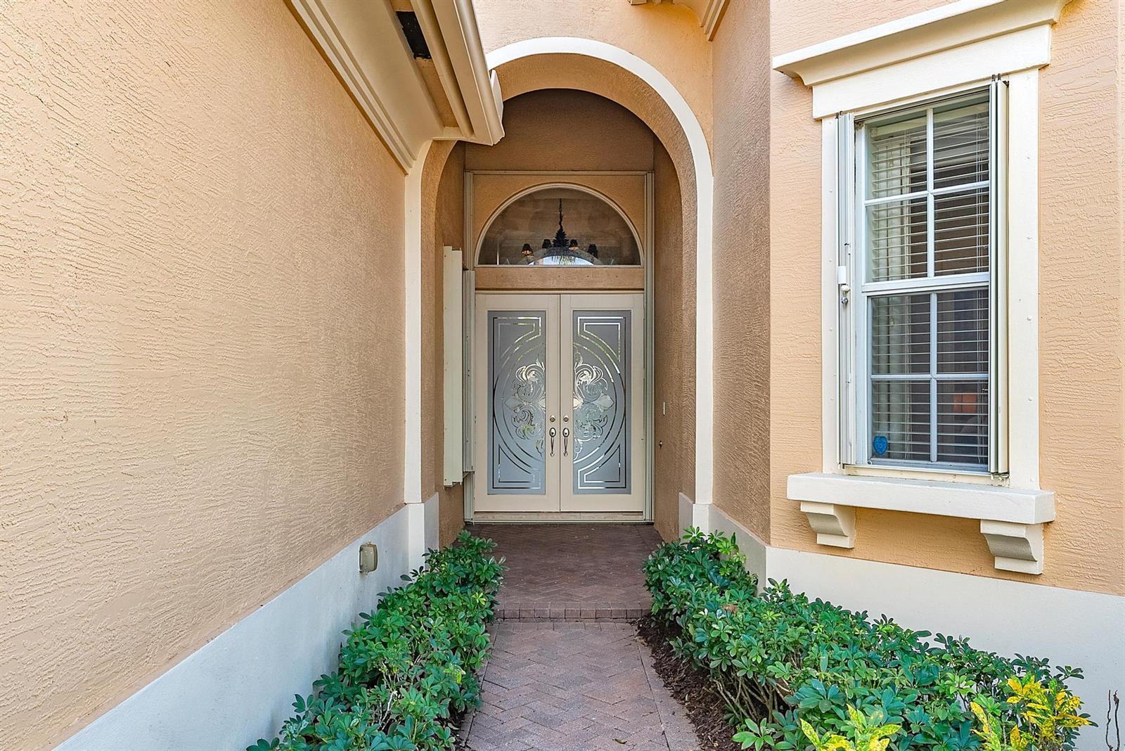 10350 Terra Lago Drive, West Palm Beach FL 33412 photo 5