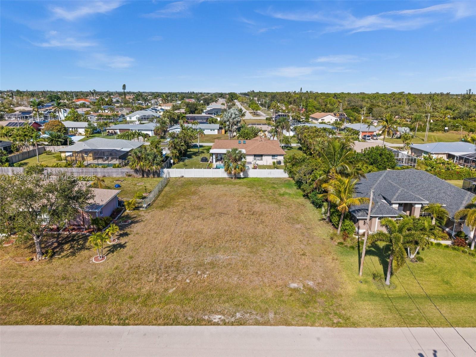 2133 coral point drive, Cape Coral FL 33990 photo 2
