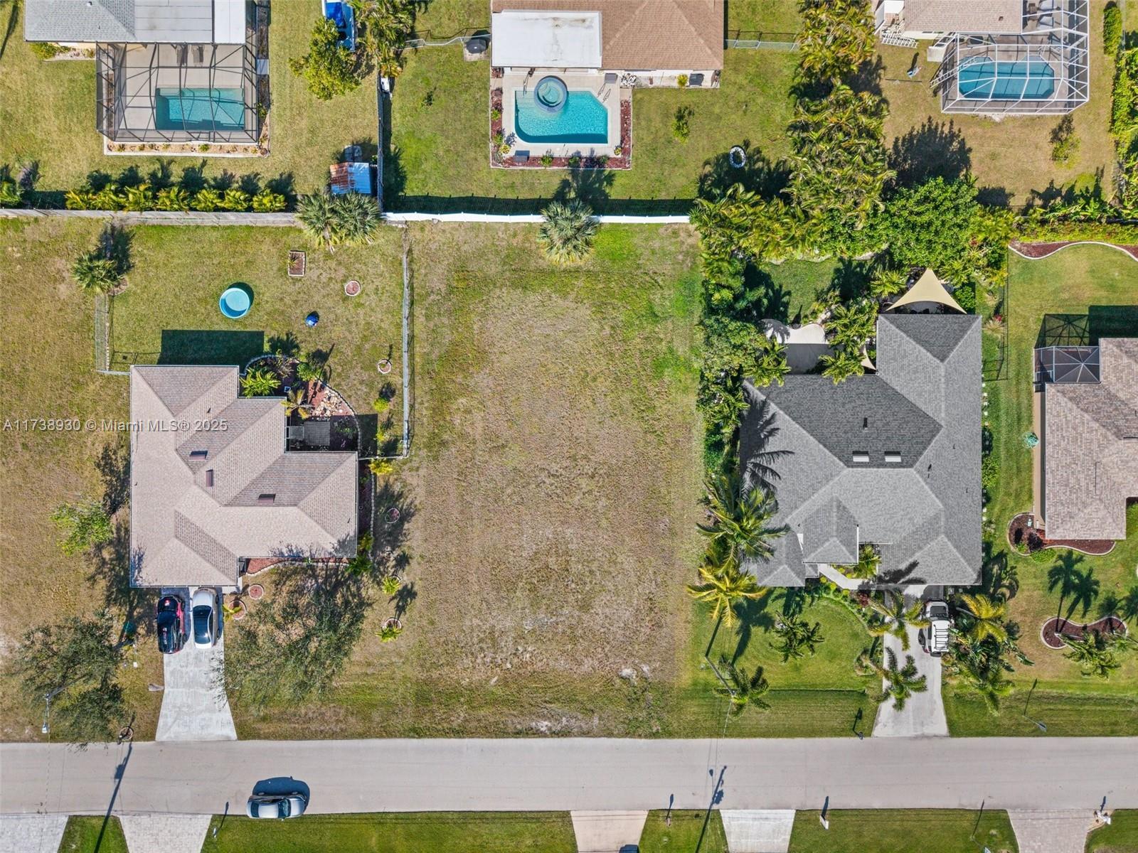 2133 coral point drive, Cape Coral FL 33990 photo 3