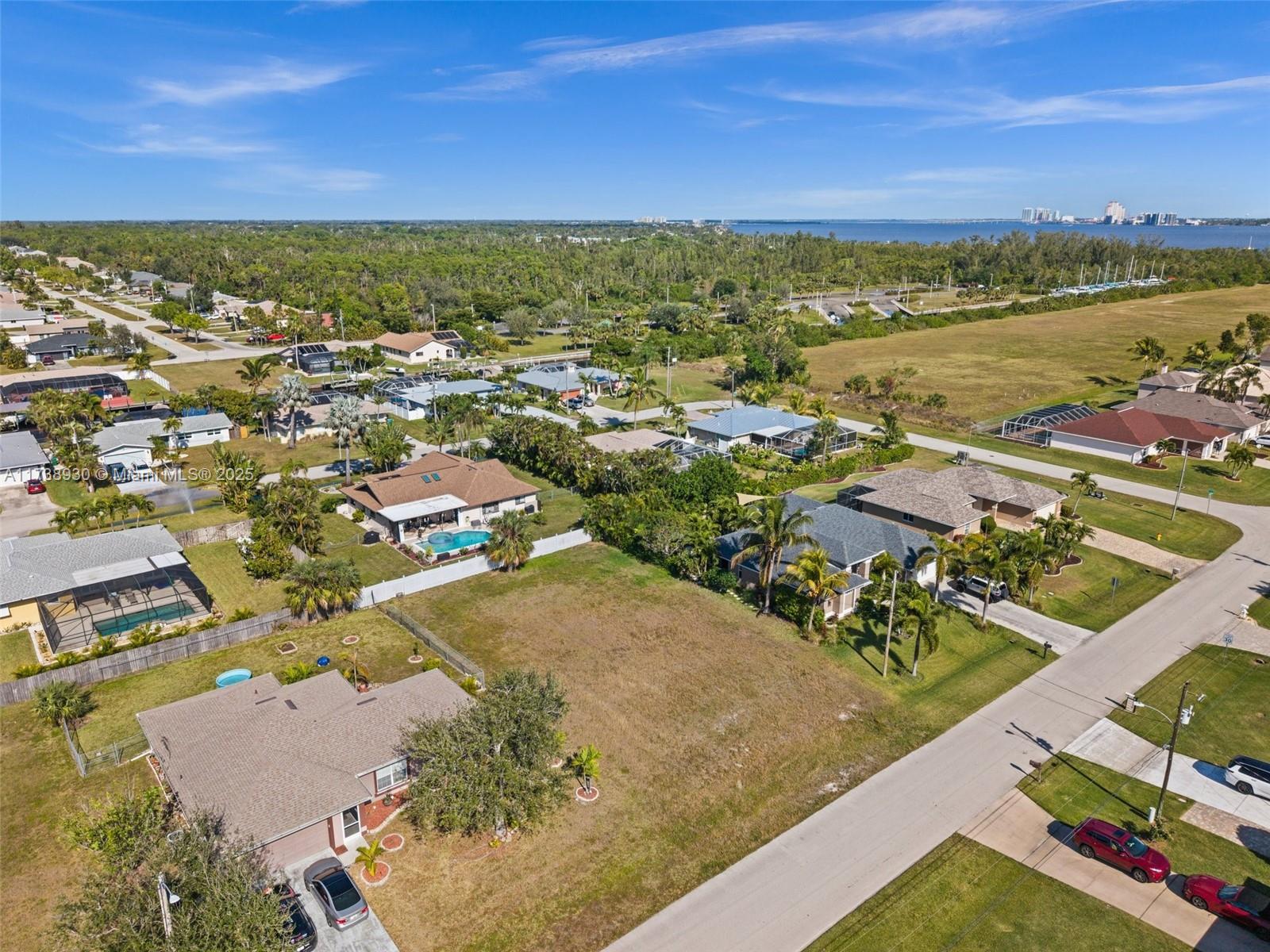 2133 coral point drive, Cape Coral FL 33990 photo 5