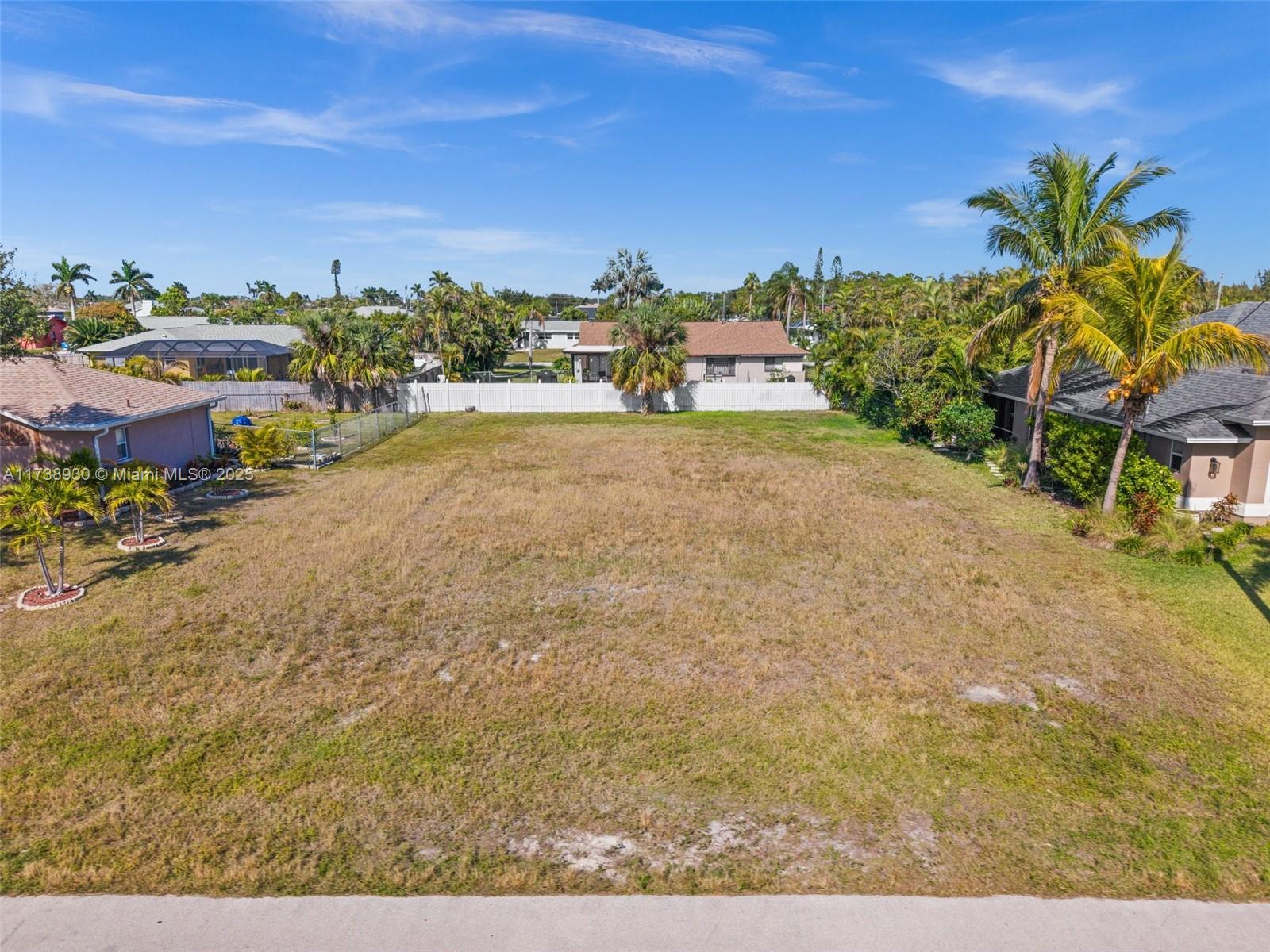 2133 coral point drive, Cape Coral FL 33990 photo 4