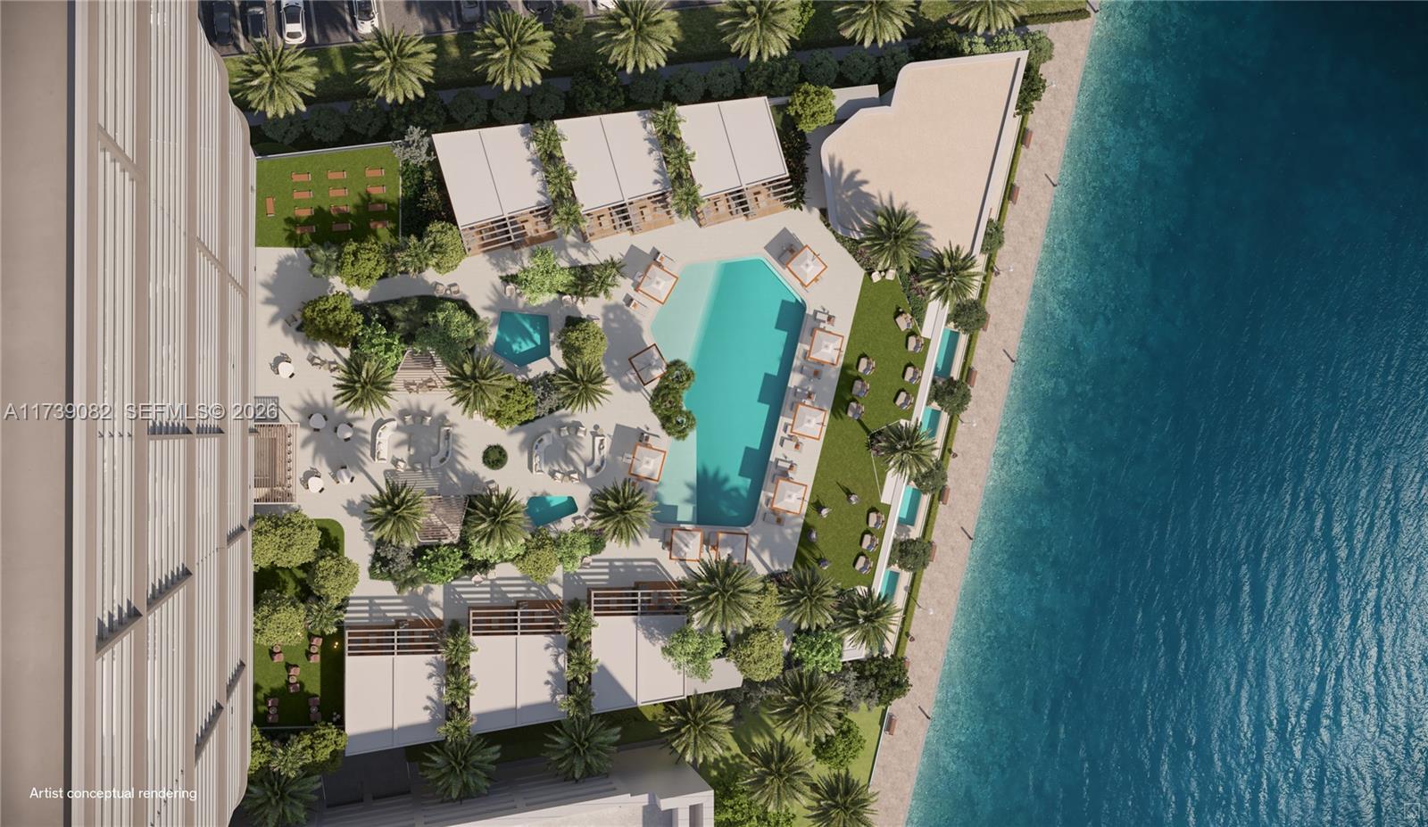 3724 S OCEAN DR # 902, Hollywood FL 33019 photo 2