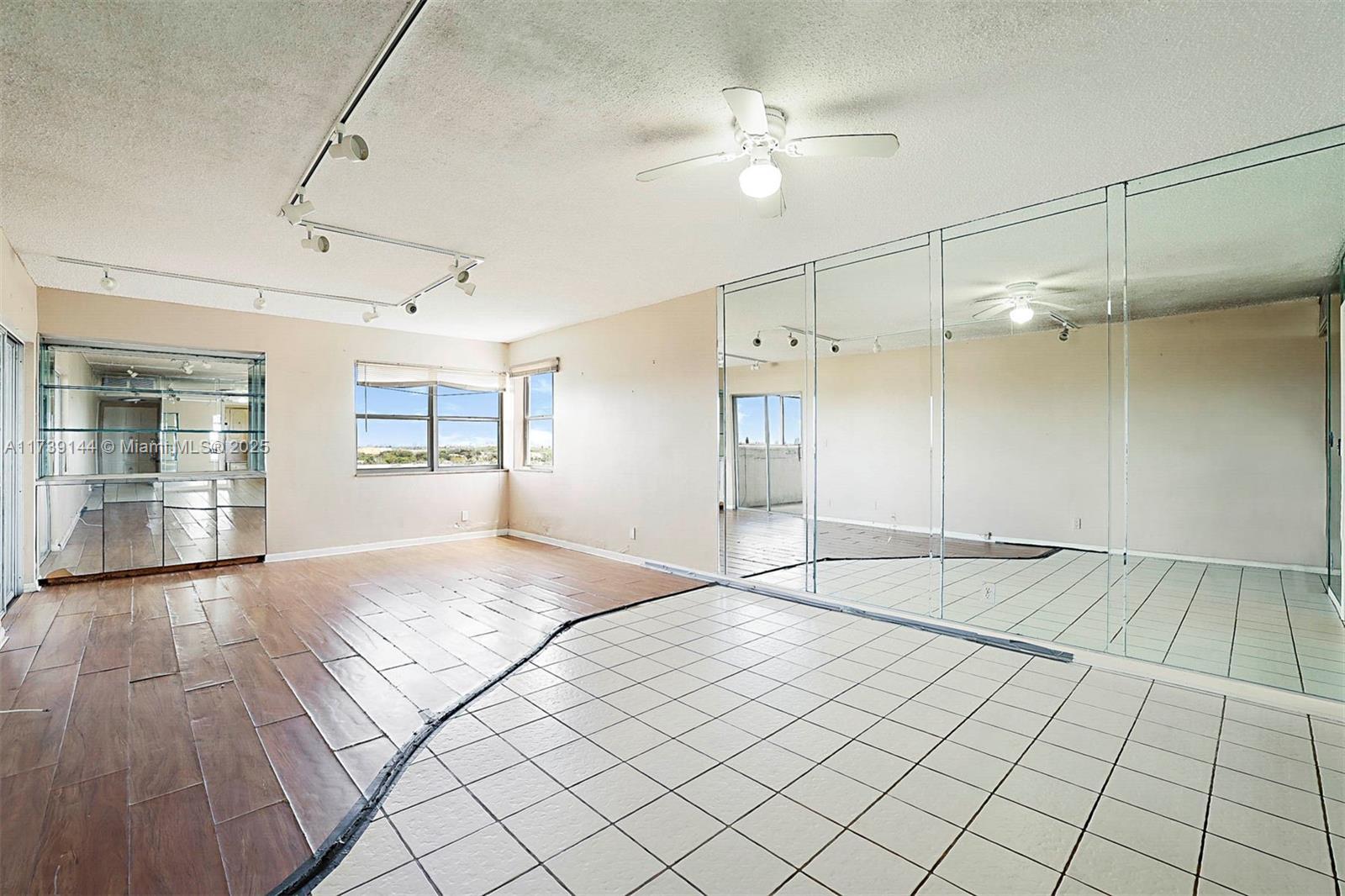 3301 Spanish Moss Ter # 904, Lauderhill FL 33319 photo 3