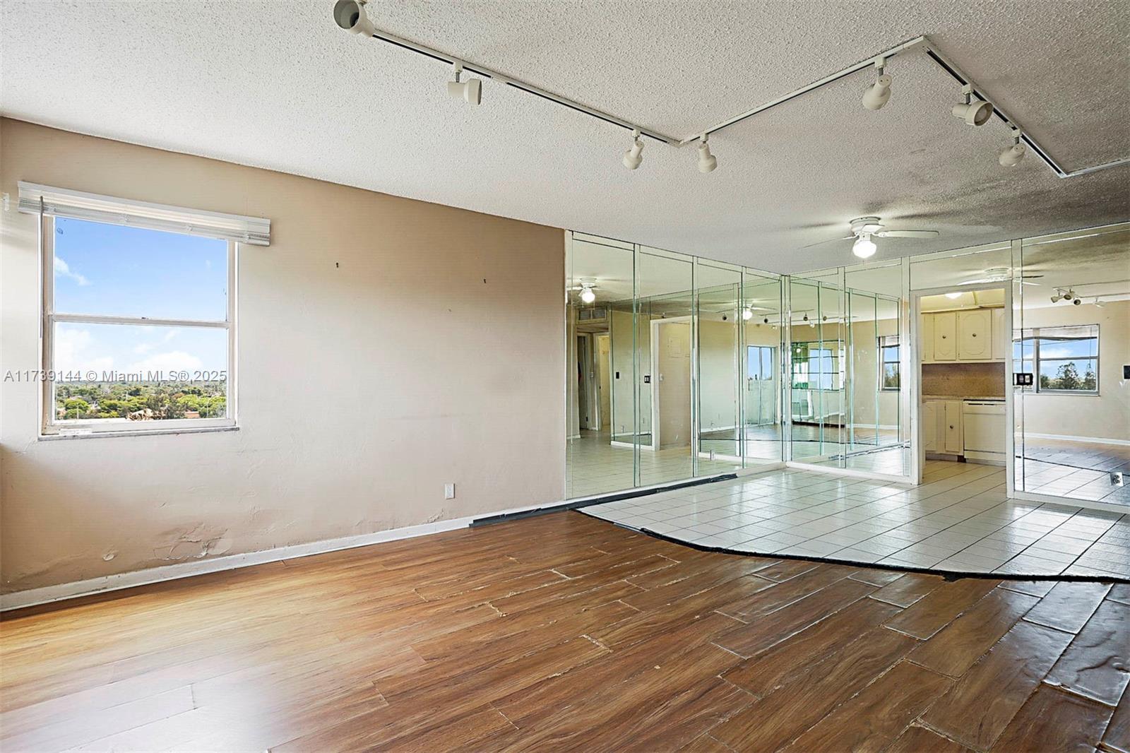 3301 Spanish Moss Ter # 904, Lauderhill FL 33319 photo 5