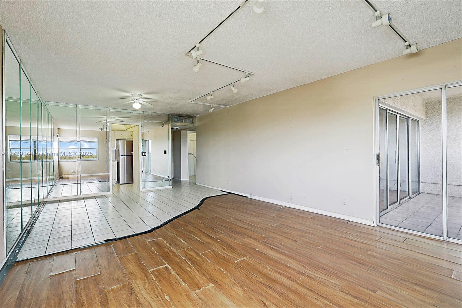 3301 Spanish Moss Ter # 904, Lauderhill FL 33319 photo 4