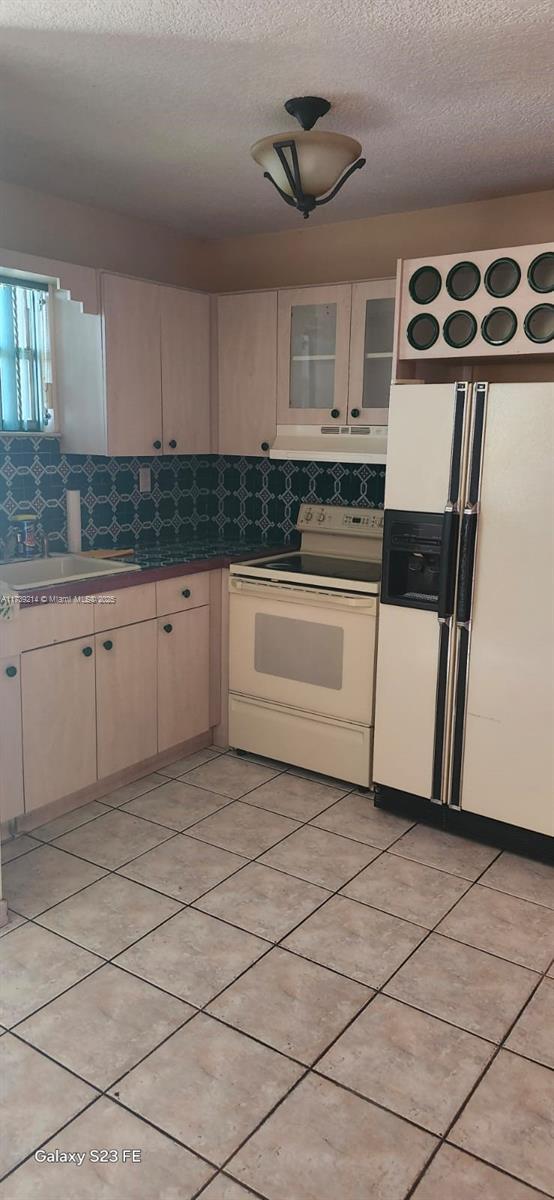 10740 SW 3rd St # 207, Sweetwater FL 33174 photo 5