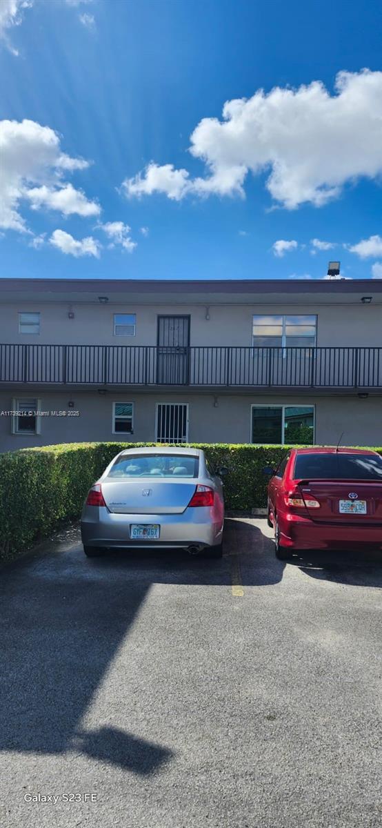 10740 SW 3rd St # 207, Sweetwater FL 33174 photo 4