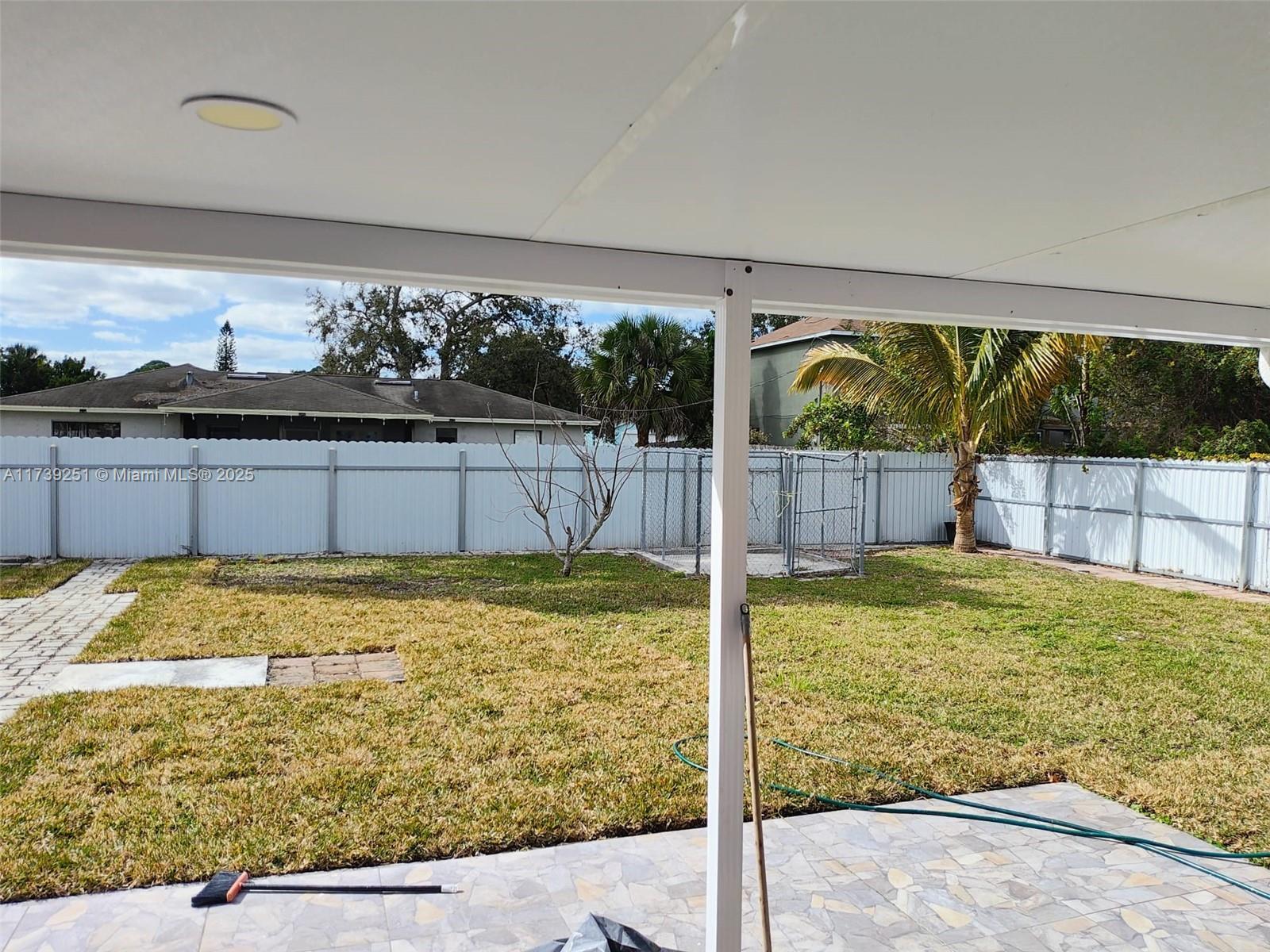 1110 NW Jupiter # 1110, Palm Bay FL 32907 photo 3