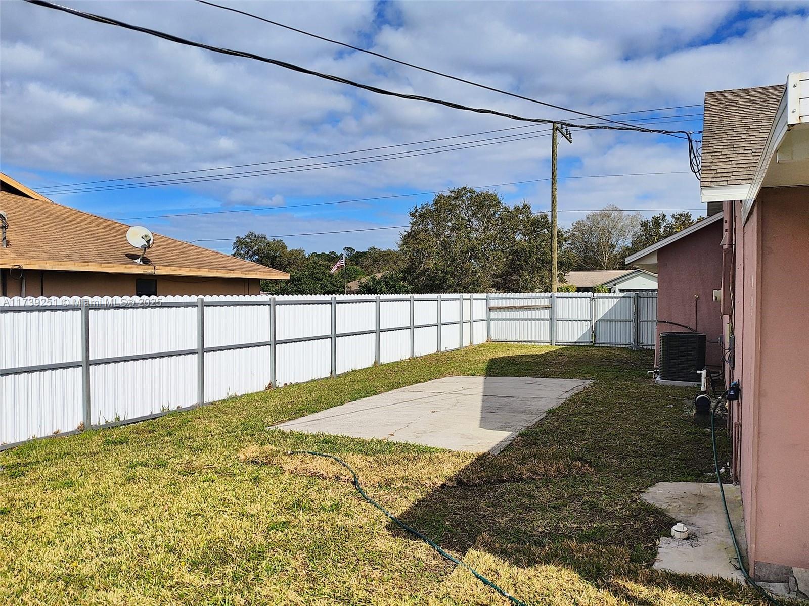 1110 NW Jupiter # 1110, Palm Bay FL 32907 photo 5