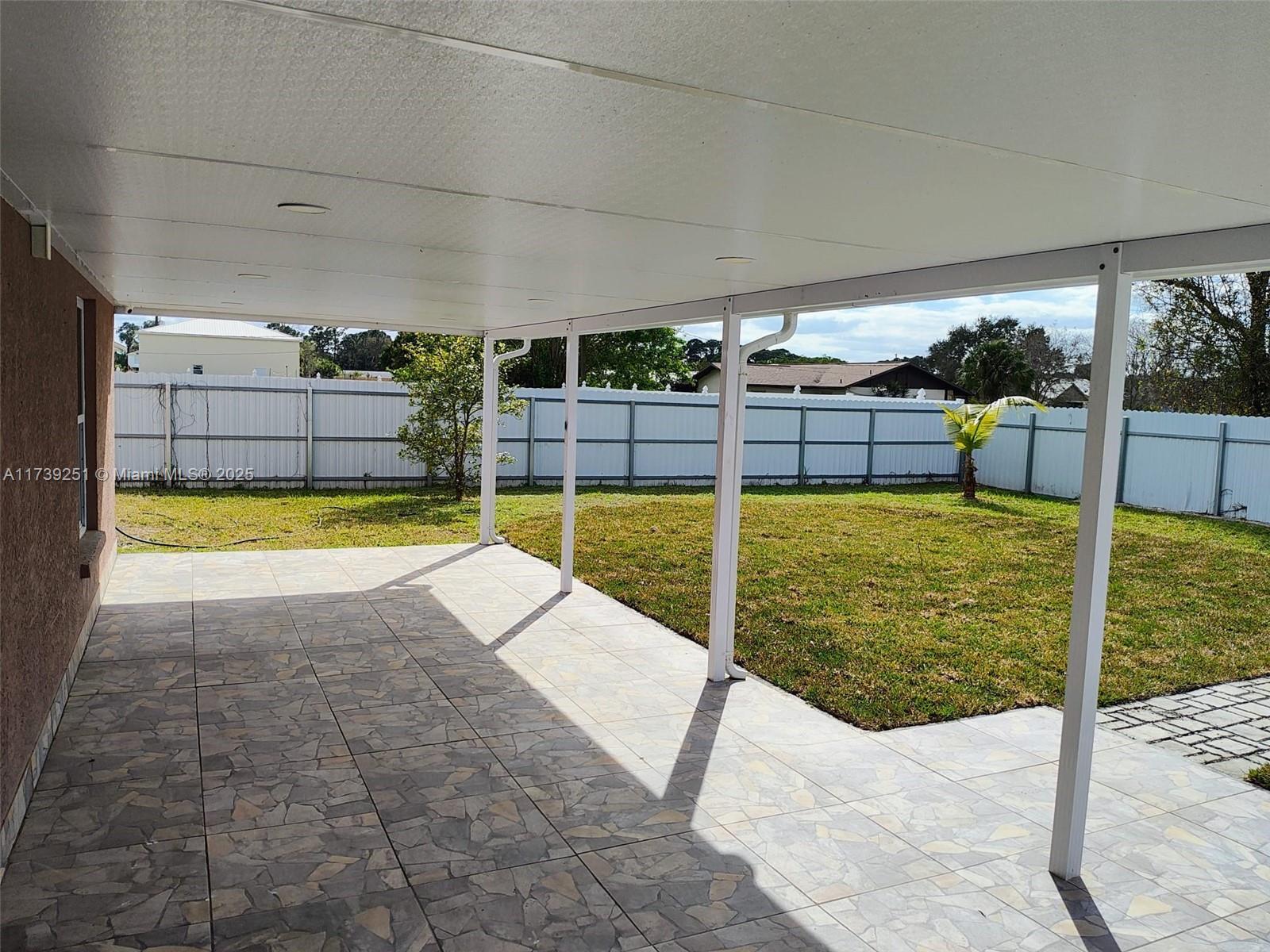 1110 NW Jupiter # 1110, Palm Bay FL 32907 photo 4