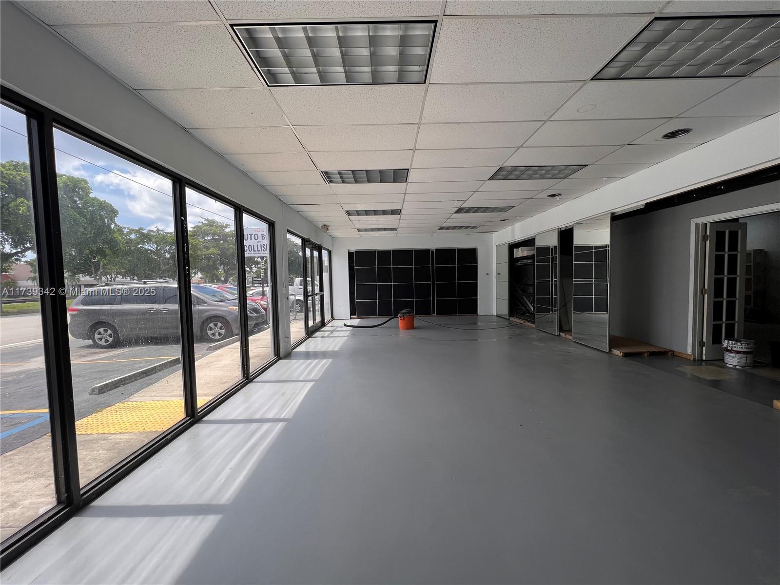 1100 S Dixie Hwy, Hollywood FL 33020 photo 4