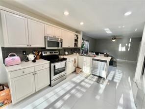 4972 SW 35th Terrace, Fort Lauderdale FL 33312 photo 2
