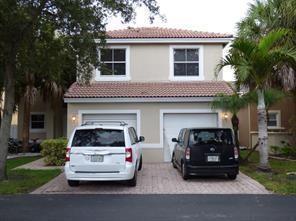 4972 SW 35th Terrace, Fort Lauderdale FL 33312