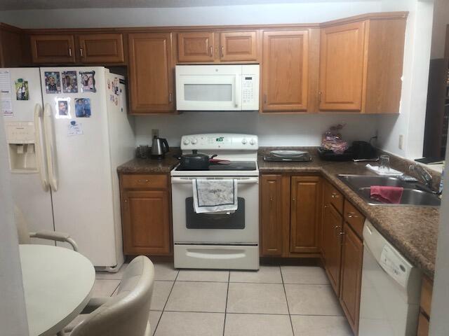 22065 Las Brisas Circle # 401, Boca Raton FL 33433 photo 5