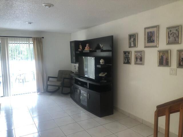22065 Las Brisas Circle # 401, Boca Raton FL 33433 photo 4