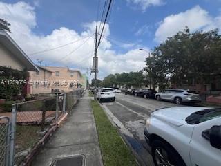 420 SW 13th Ave, Miami FL 33135 photo 3