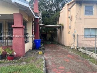 420 SW 13th Ave, Miami FL 33135 photo 5