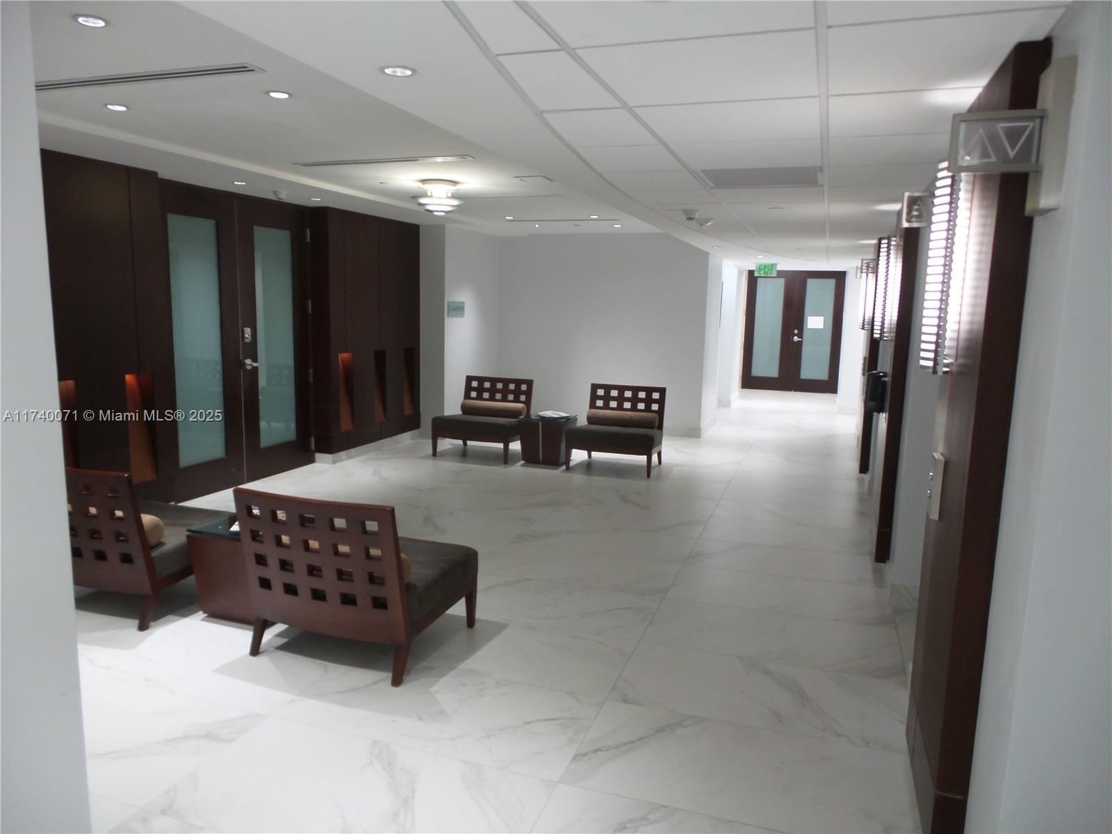 1000 Brickell Ave # 610, Miami FL 33131 photo 4