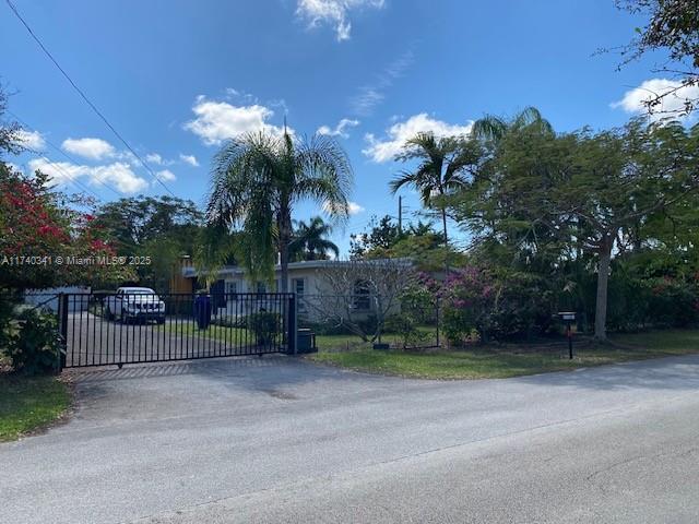 11624 SW 93rd St, Miami FL 33176 photo 3