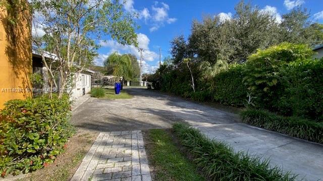 11624 SW 93rd St, Miami FL 33176 photo 5