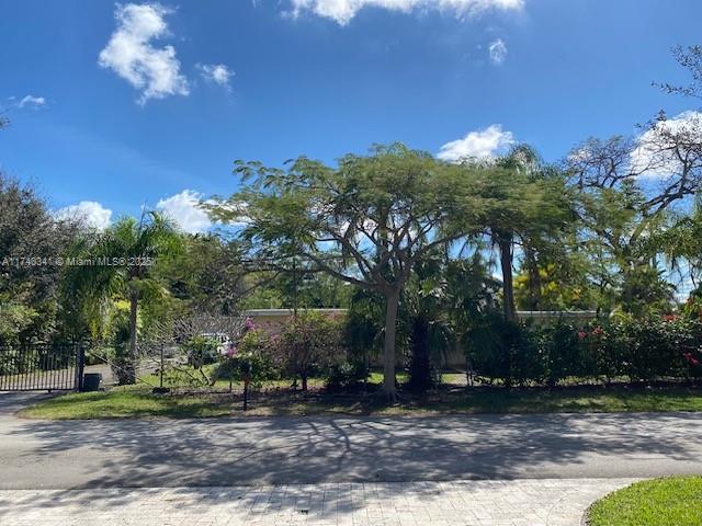 11624 SW 93rd St, Miami FL 33176 photo 4
