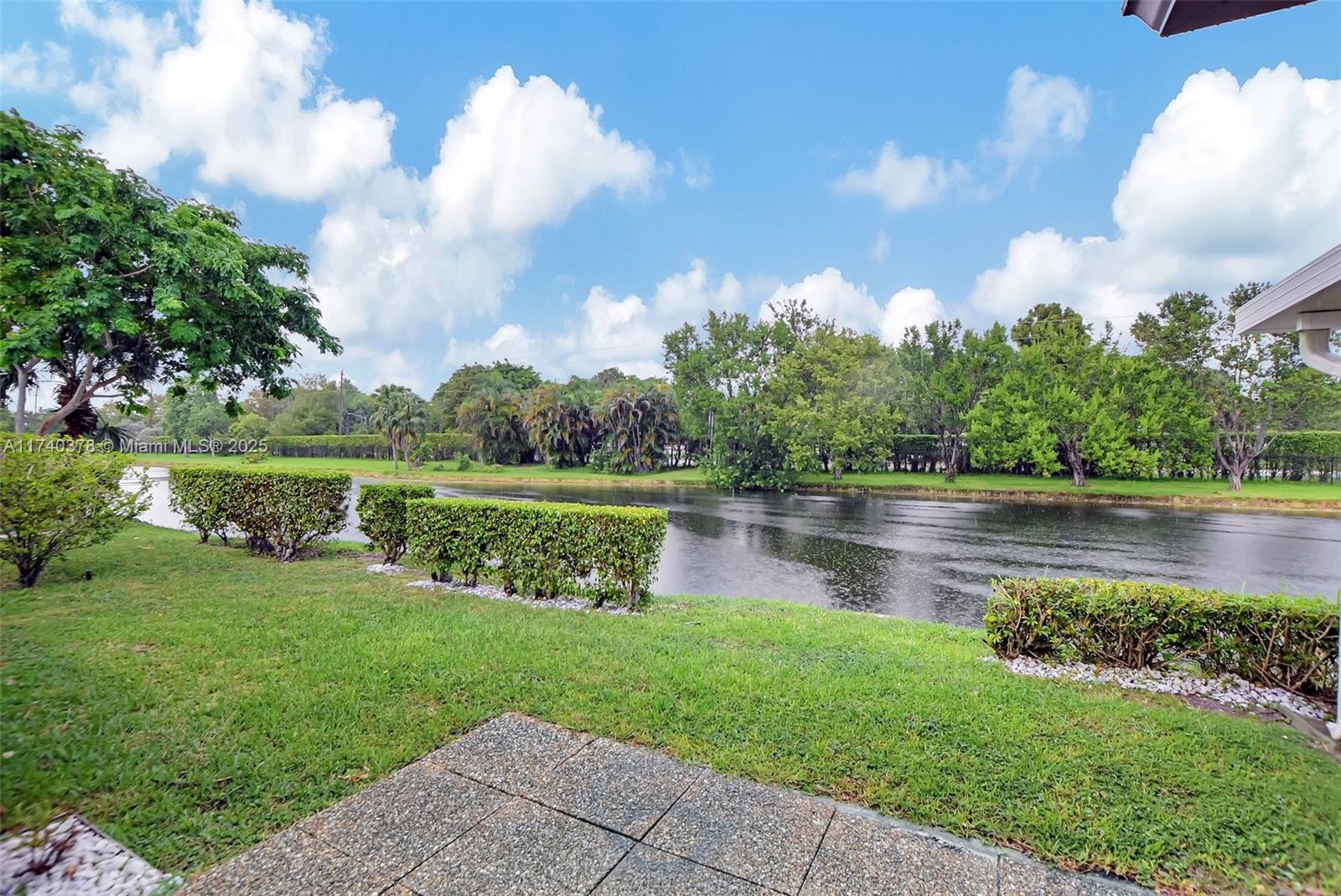 8645 Boca Dr # 8645, Boca Raton FL 33433 photo 3