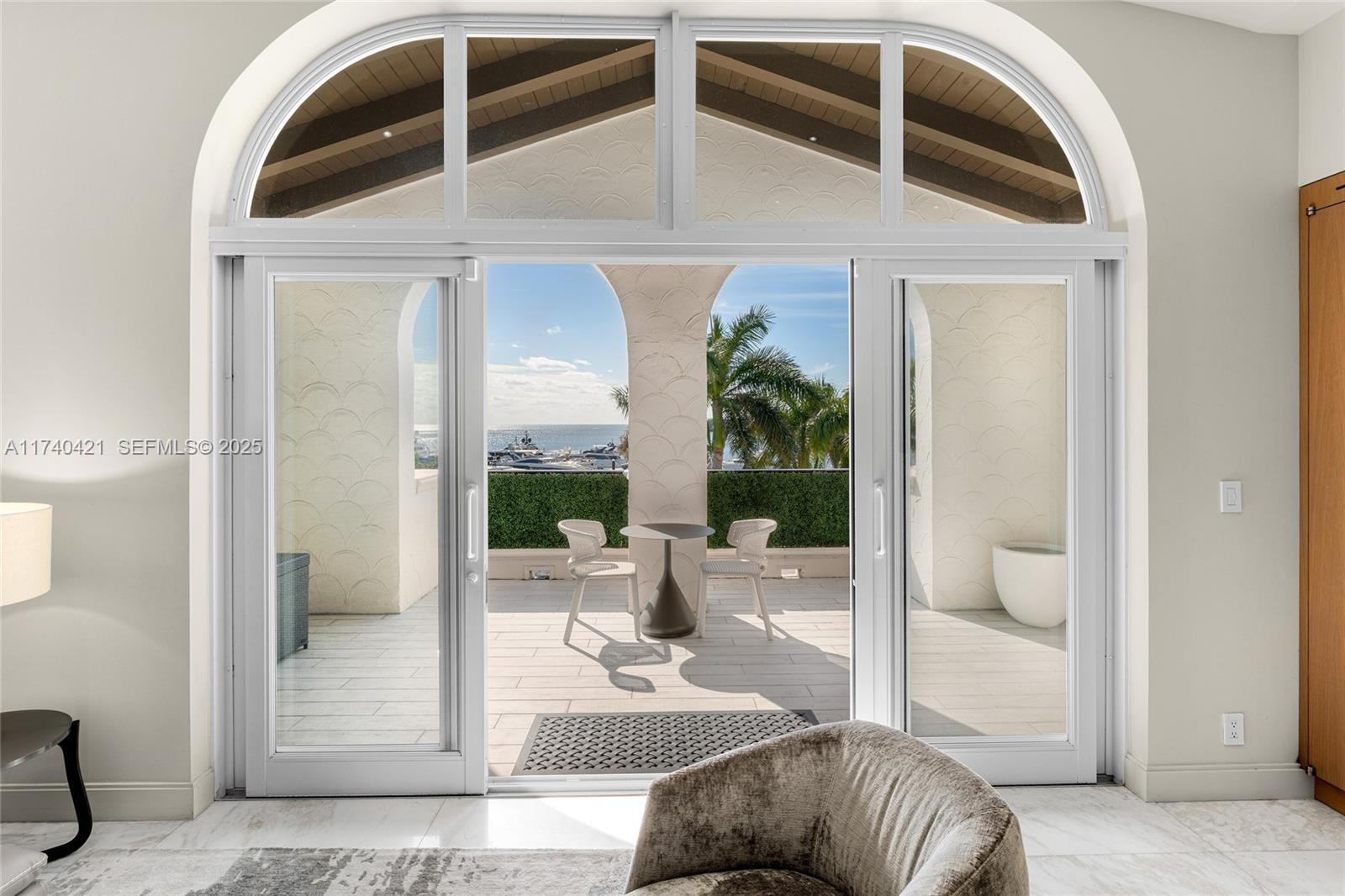 2042 Fisher Island Dr # 2042, Miami Beach FL 33109 photo 2