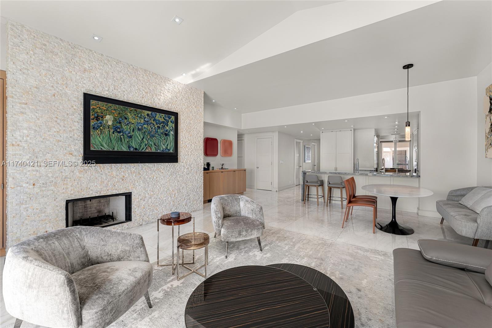 2042 Fisher Island Dr # 2042, Miami Beach FL 33109 photo 3